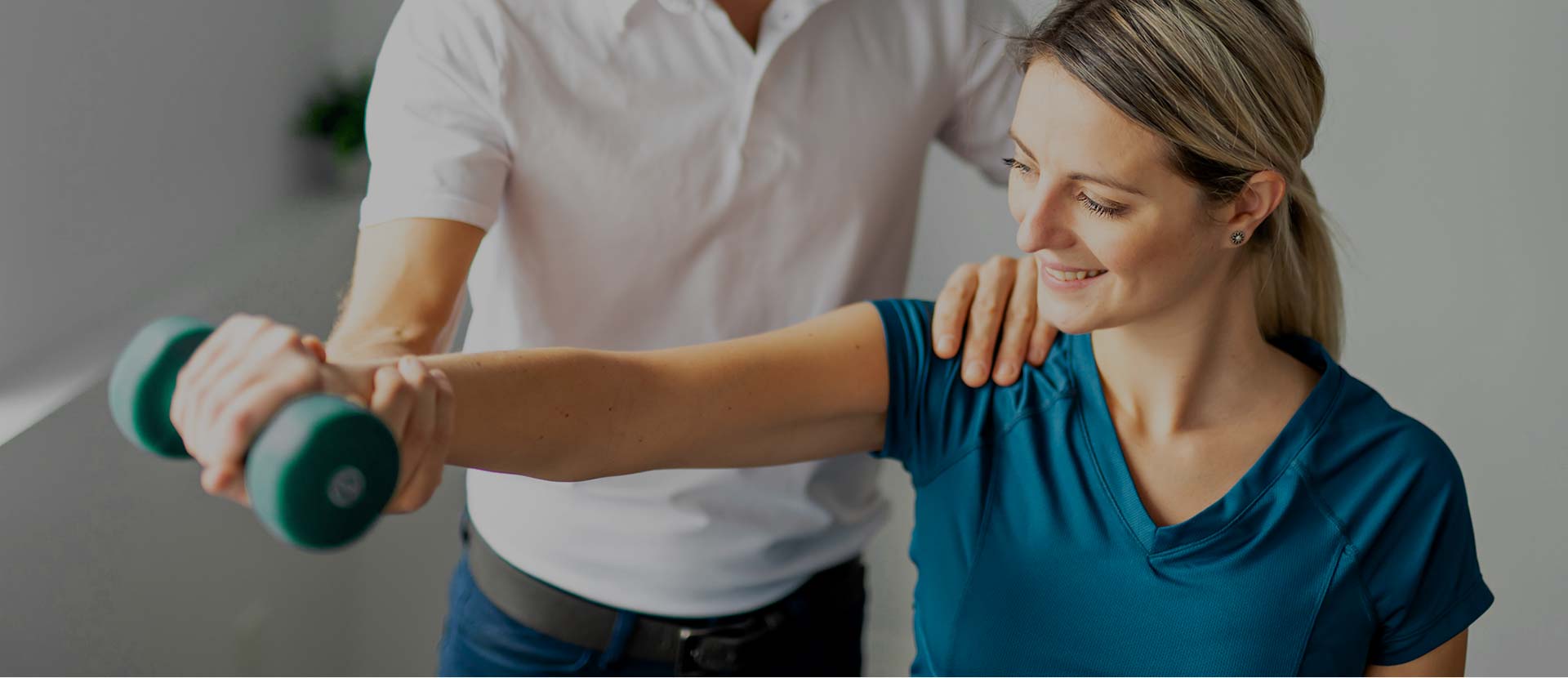 banner-arm