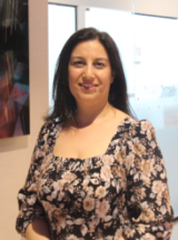 Gul Deniz Yılmaz IMG3