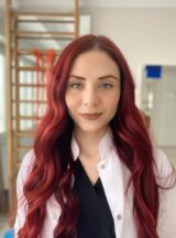 WhatsApp Image 2023-02-01 at 13.32.39